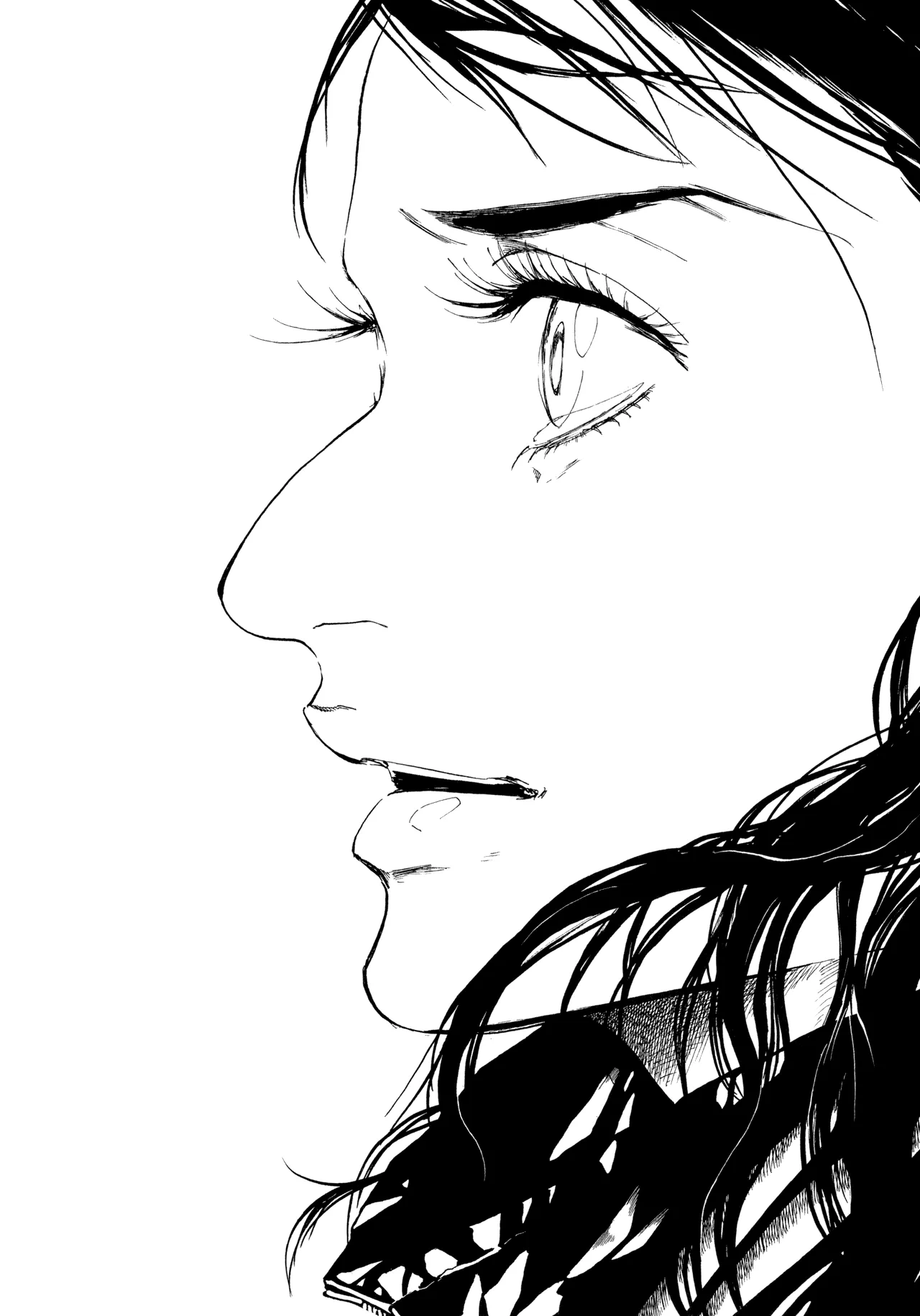 Page 387