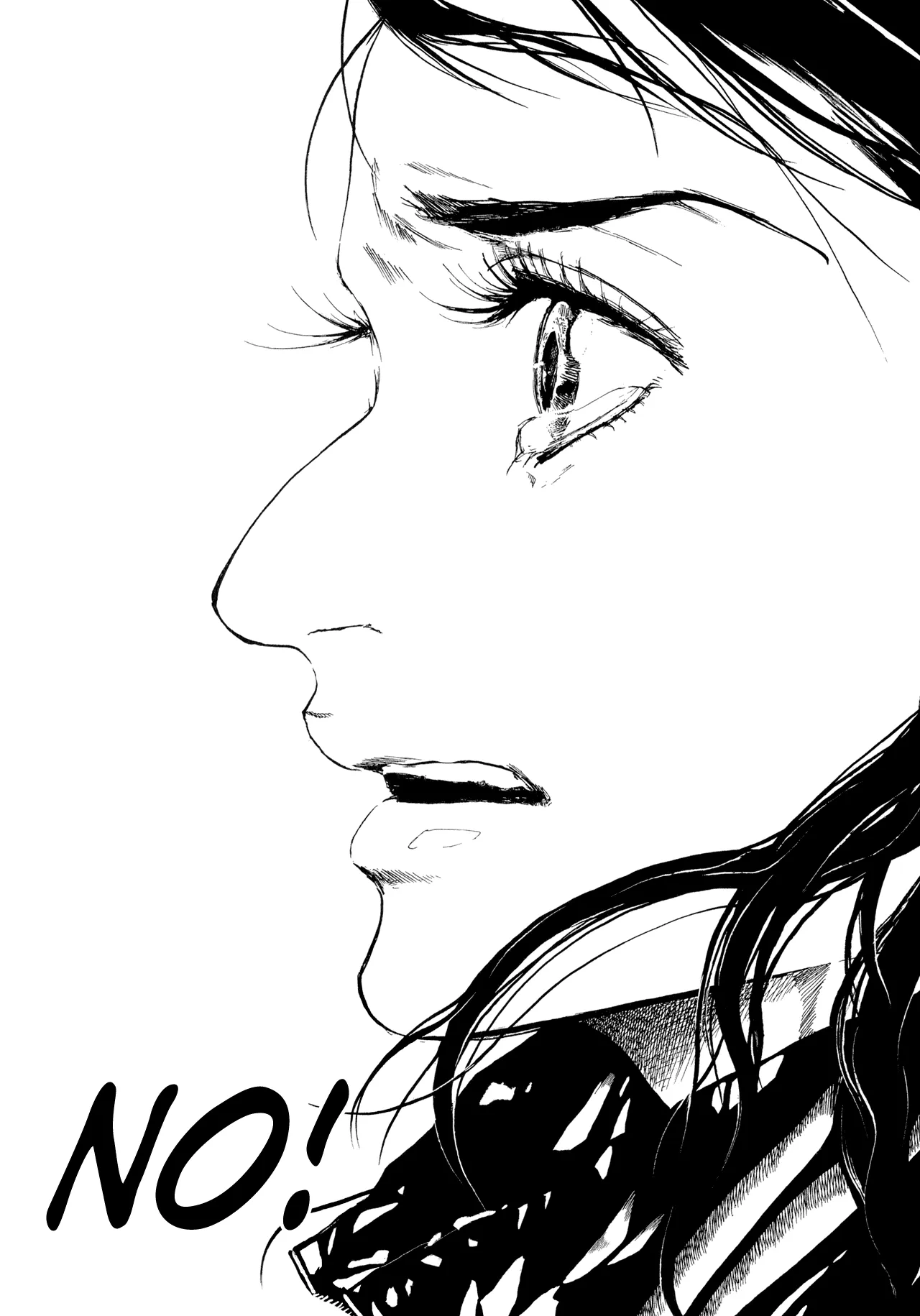 Page 389