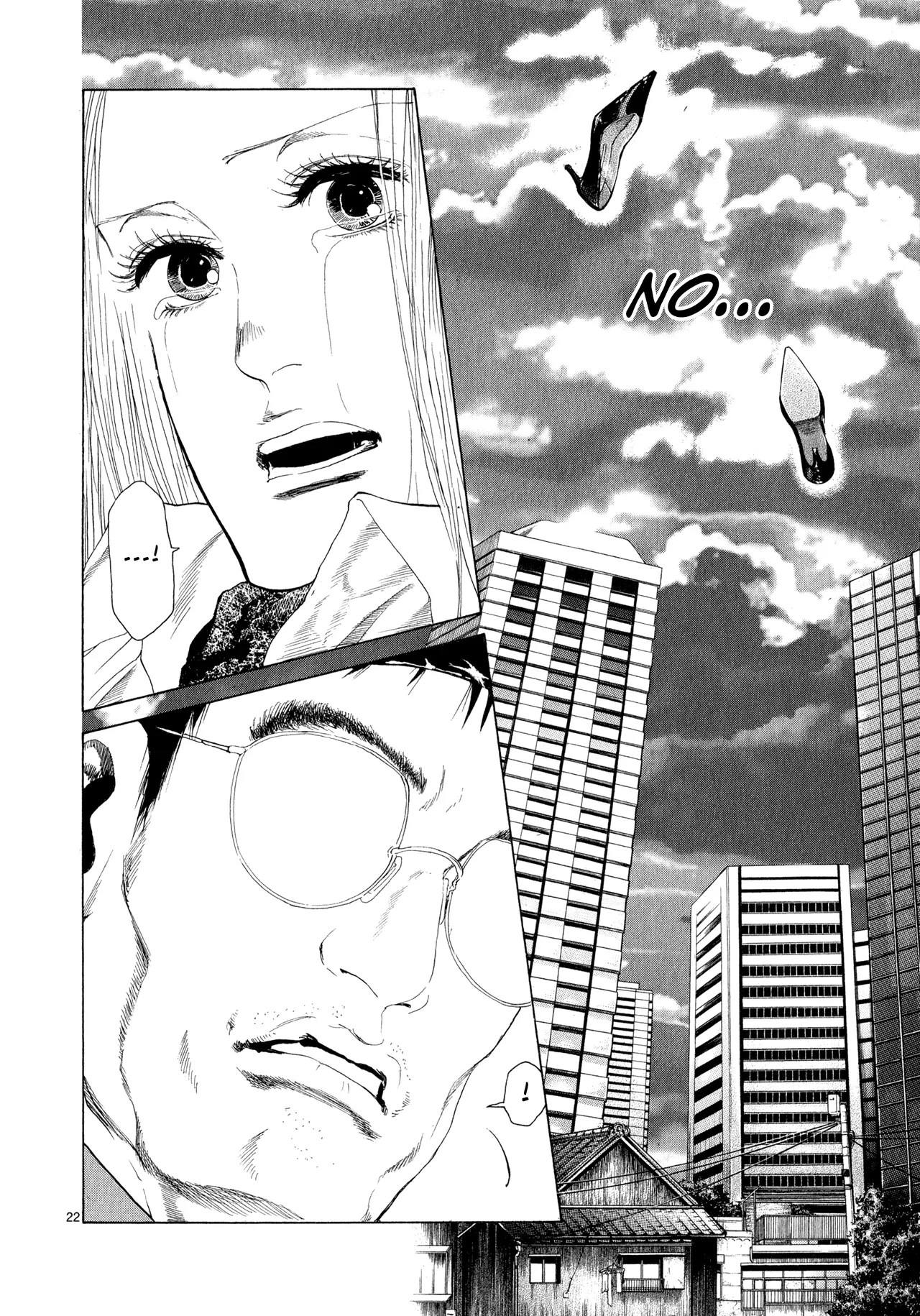 Page 390
