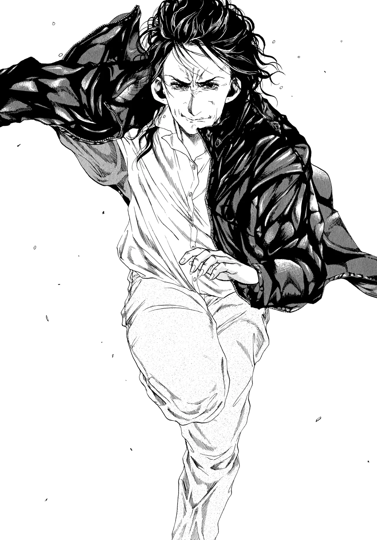 Page 391
