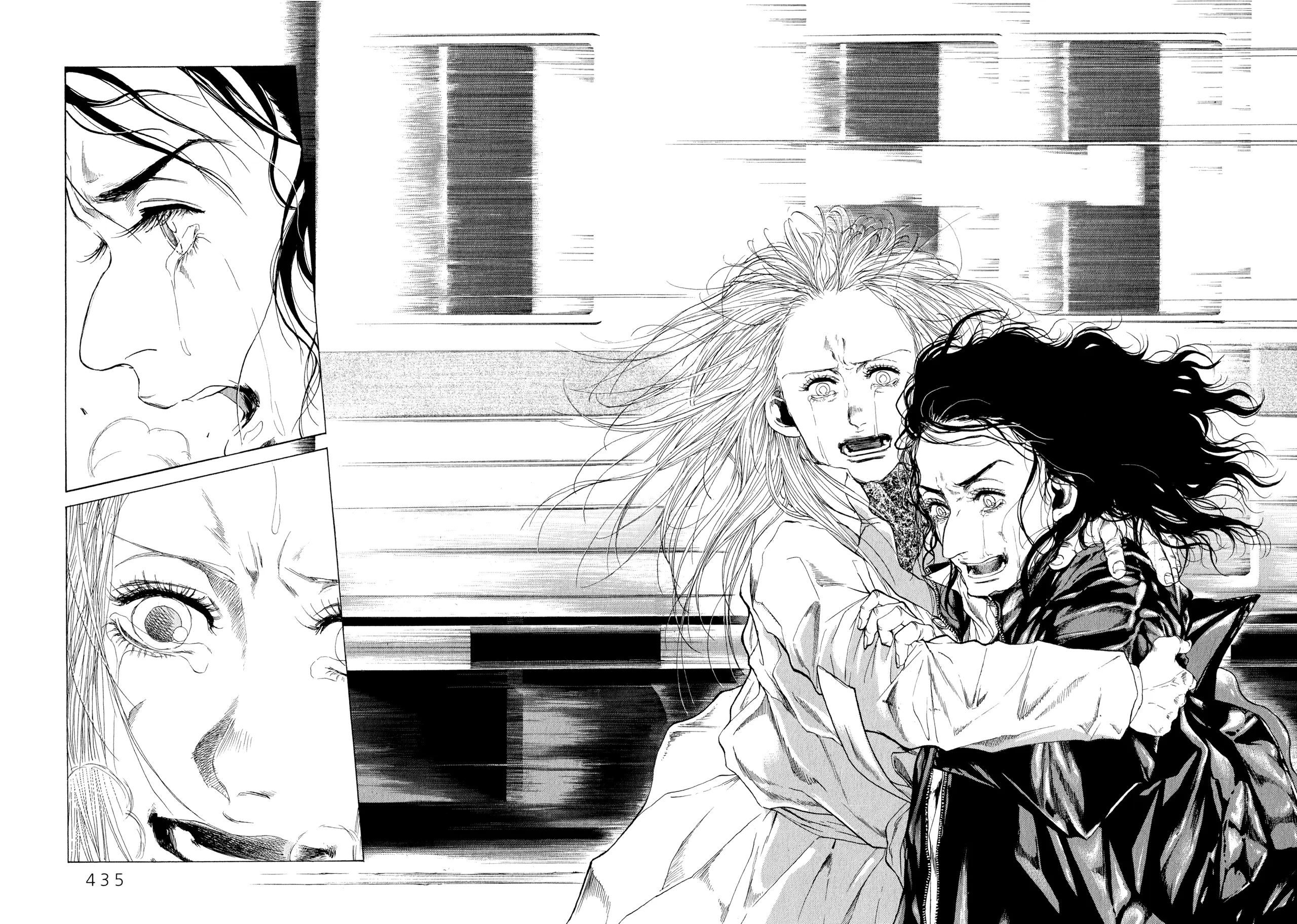 Page 398