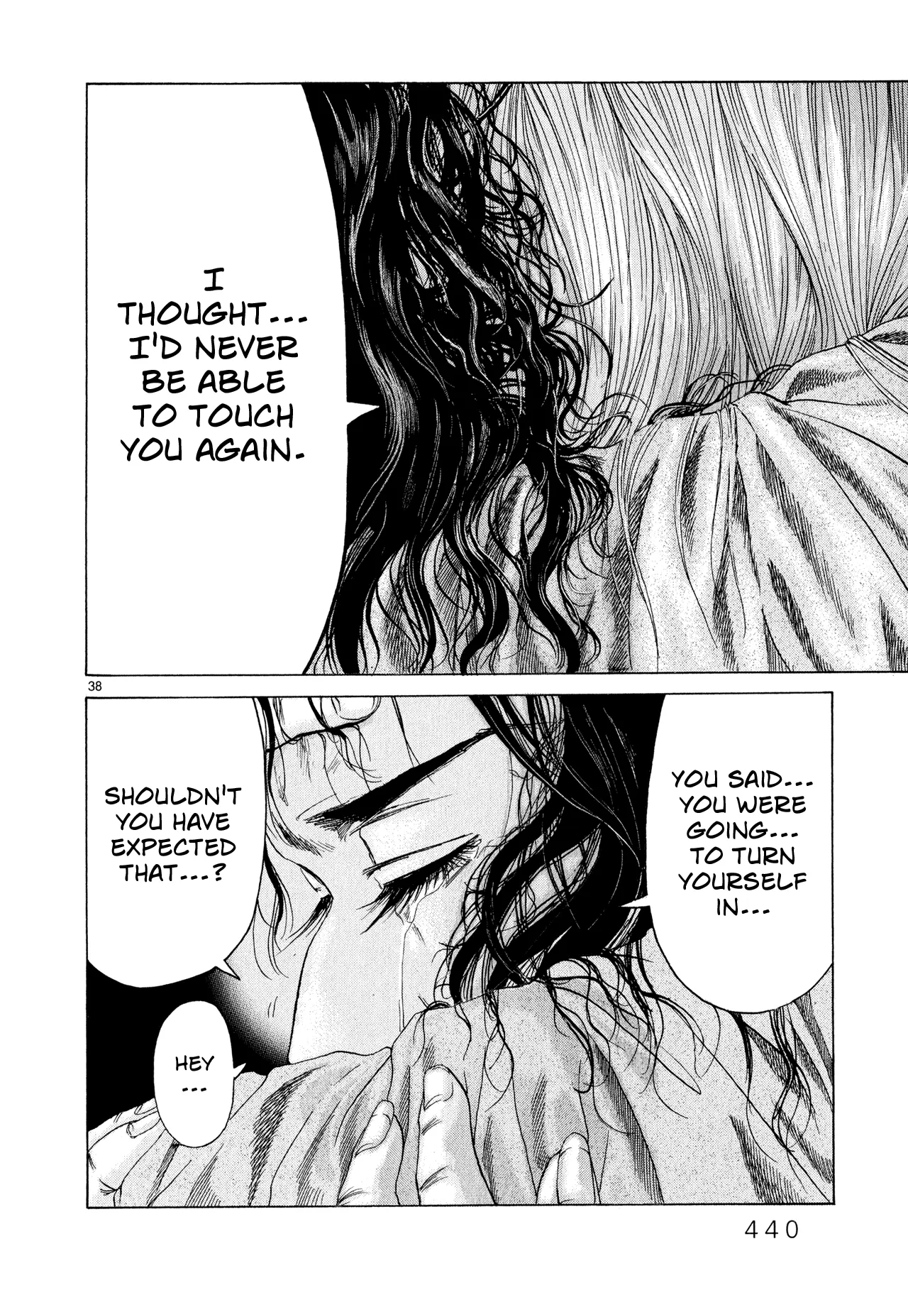 Page 403