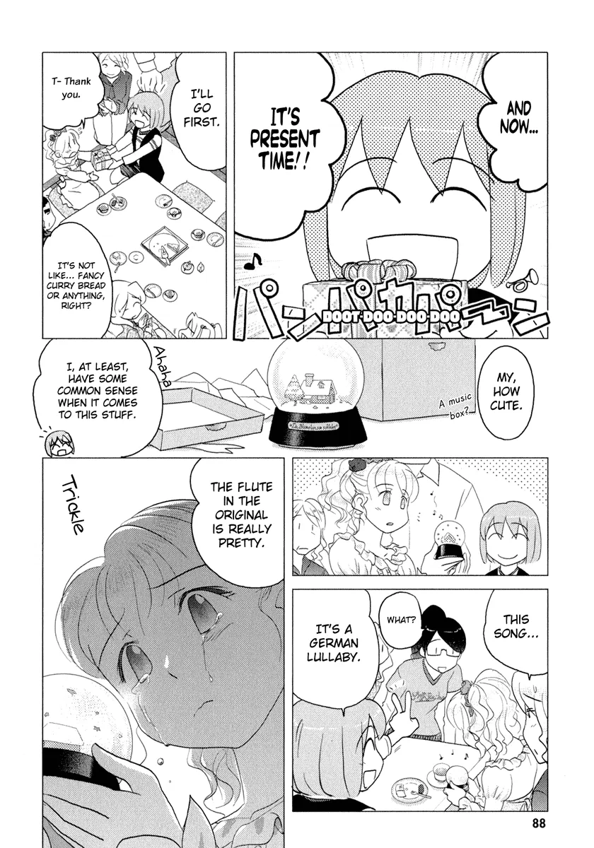 Page 926