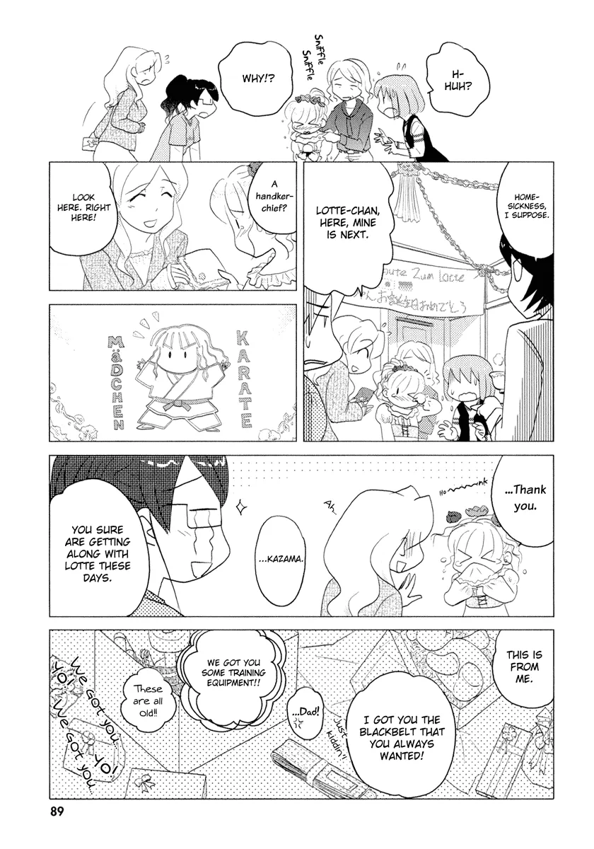 Page 927