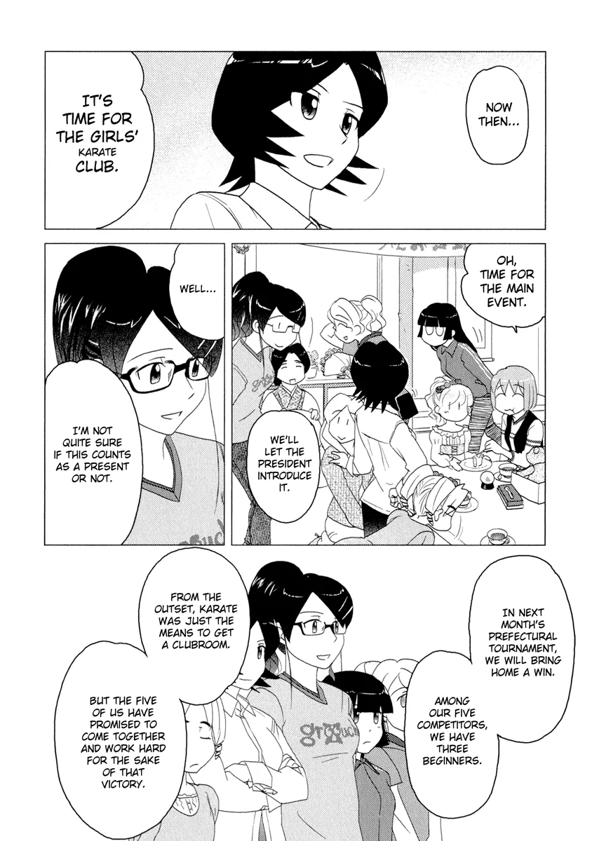 Page 928