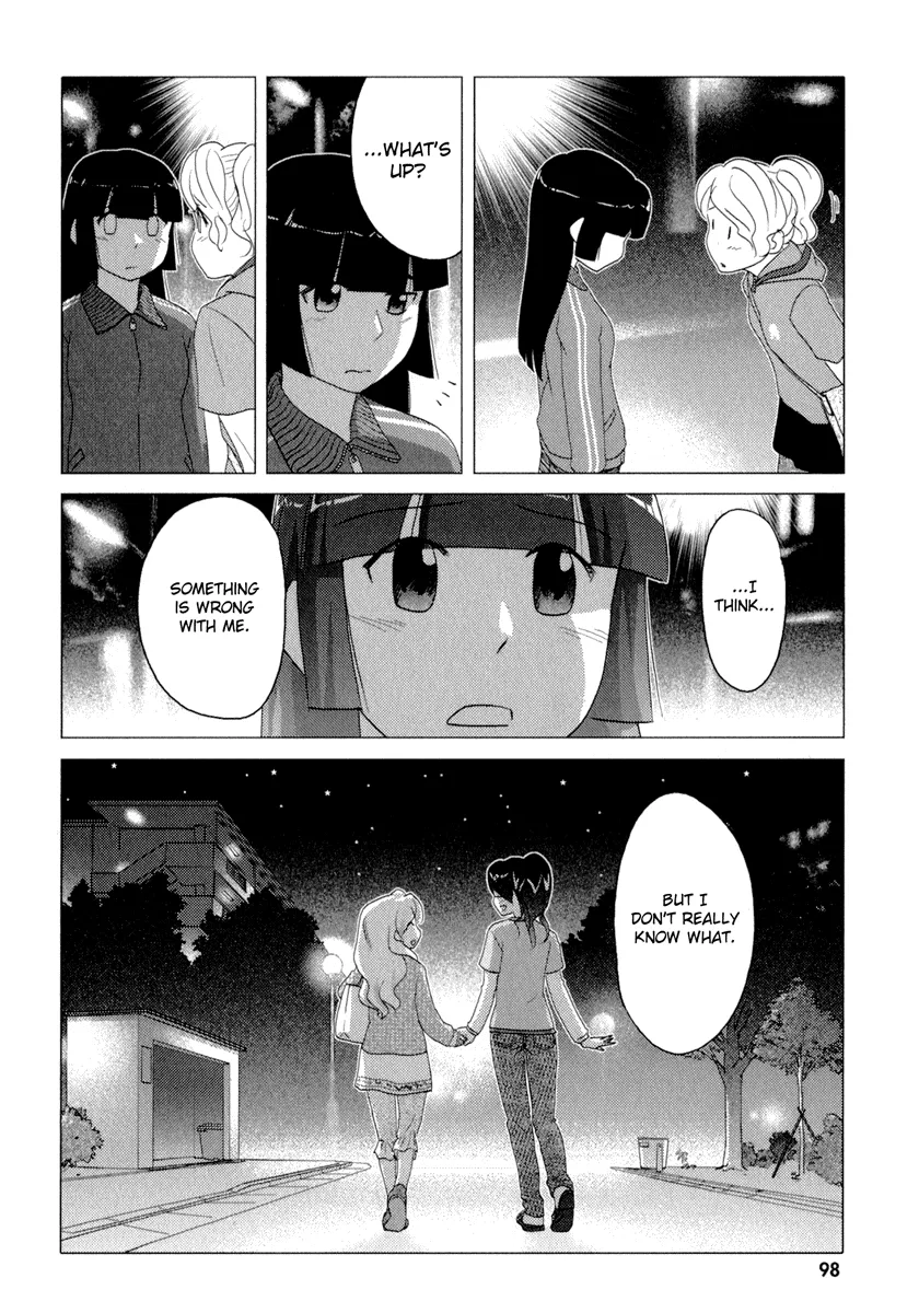 Page 936
