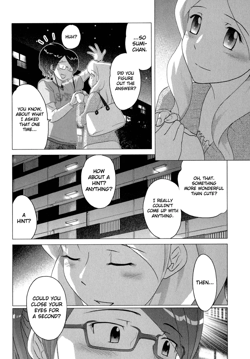 Page 938