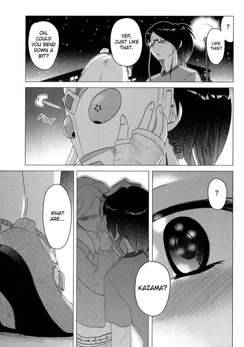 Page 939