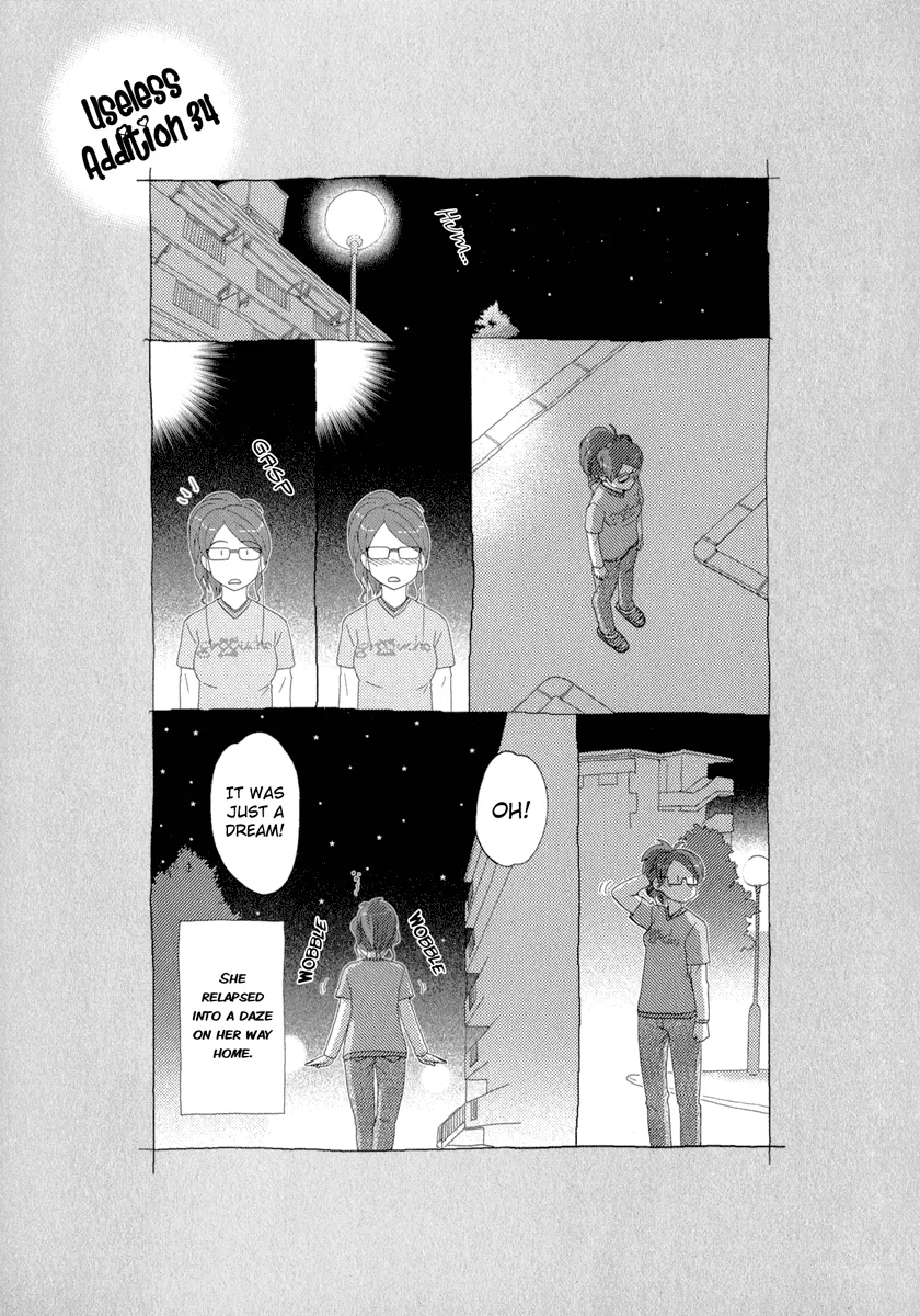 Page 942