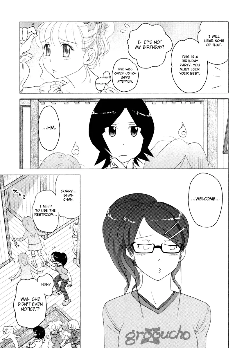 Page 919