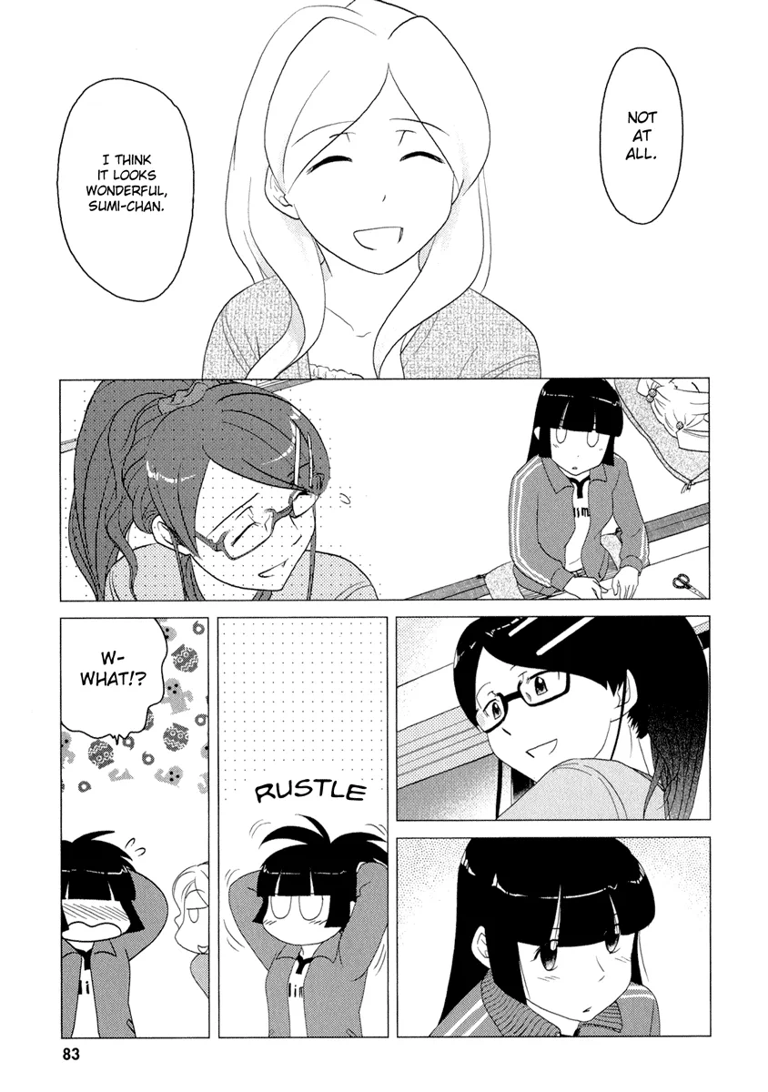Page 921