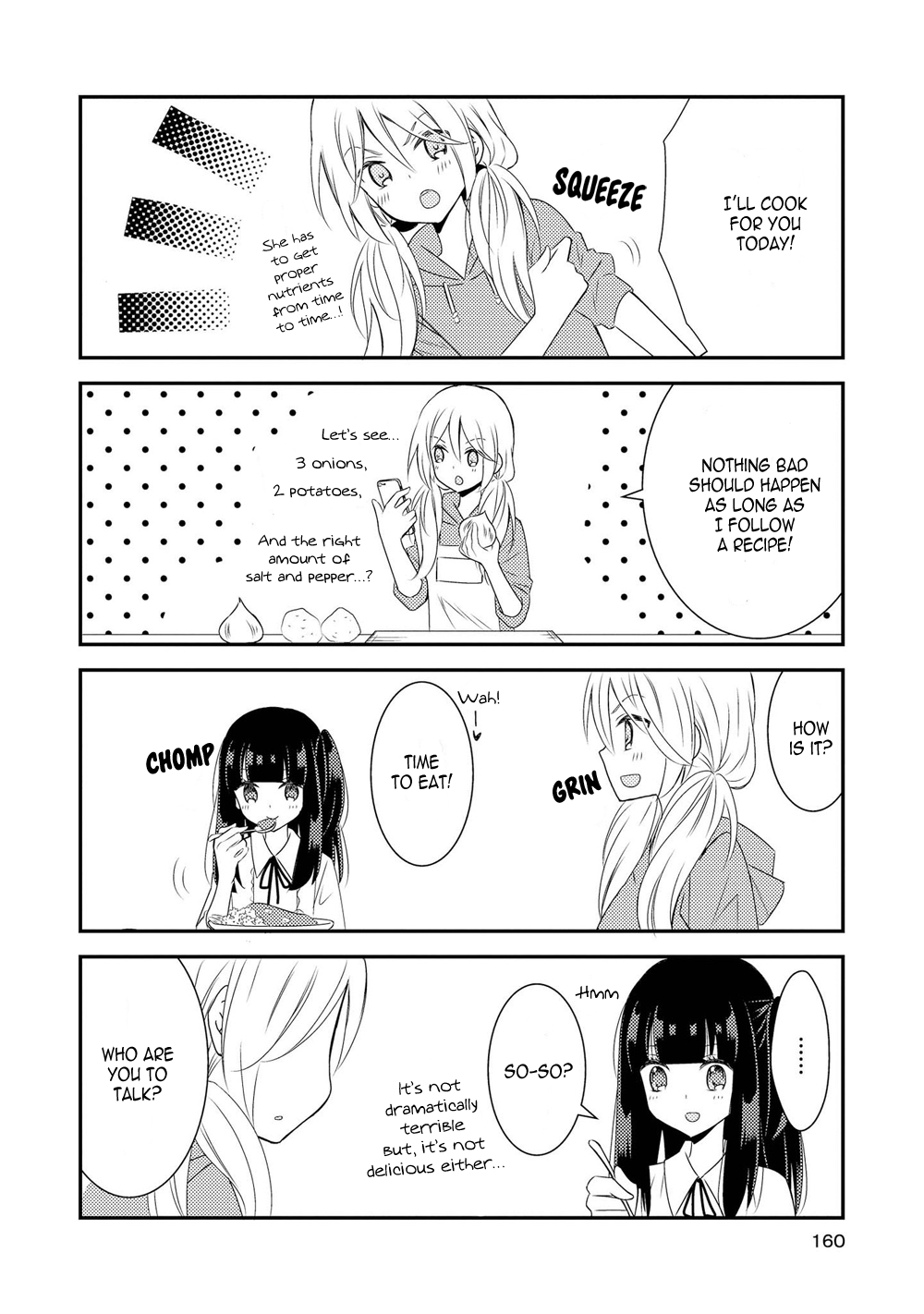 Page 756