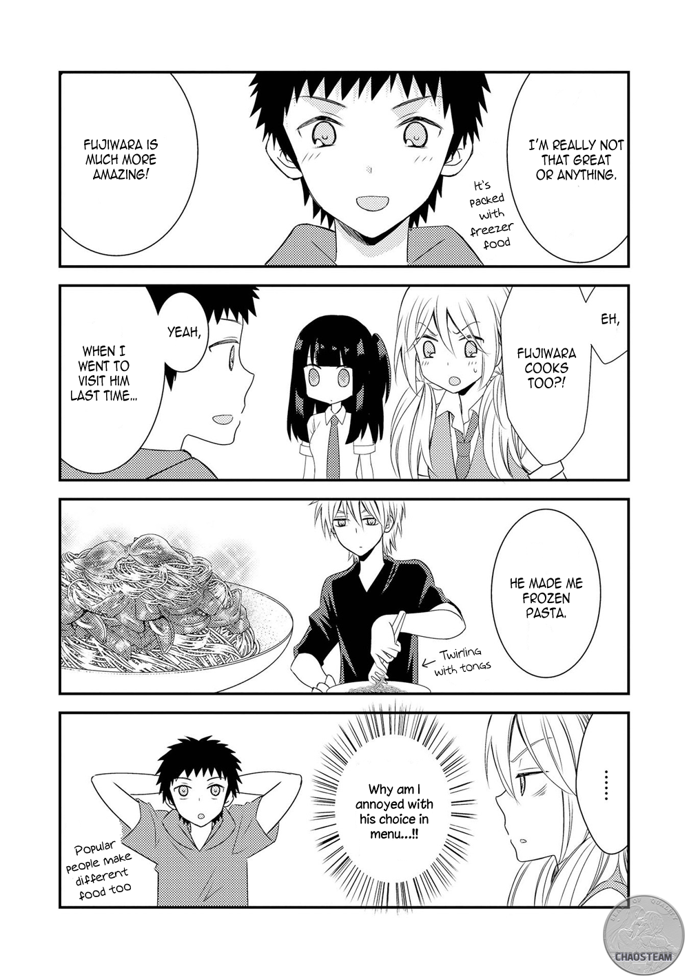 Page 758