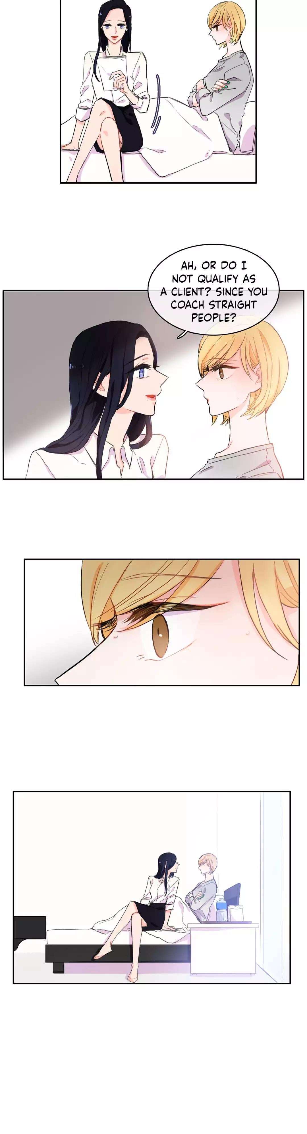 Page 171