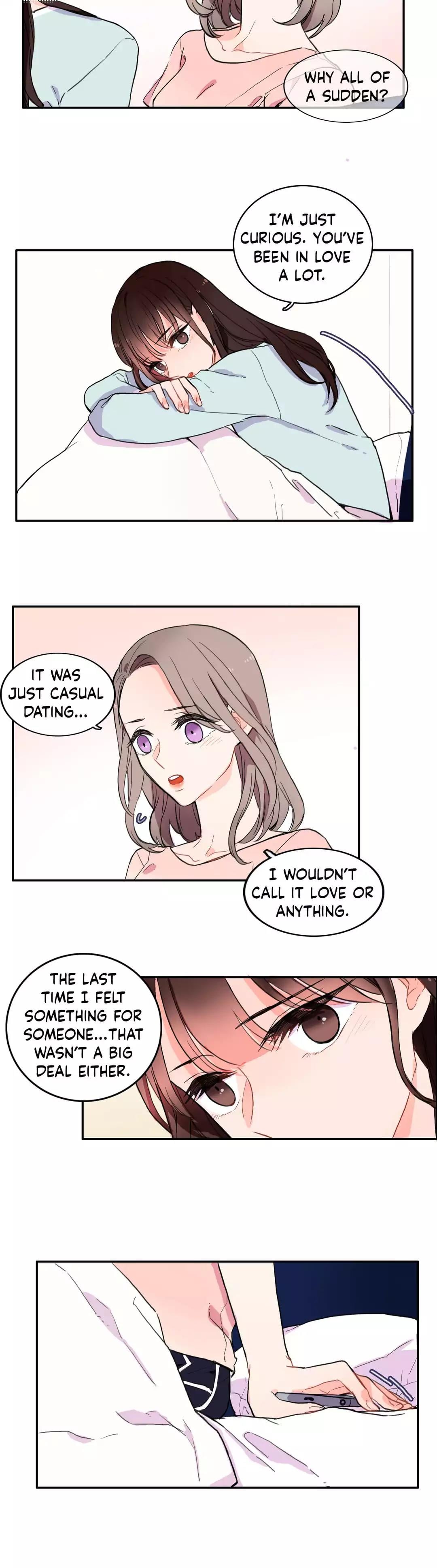 Page 189