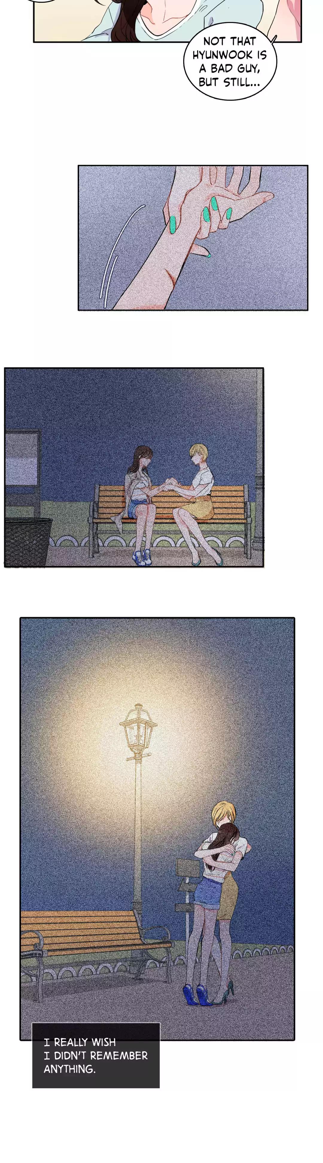 Page 191