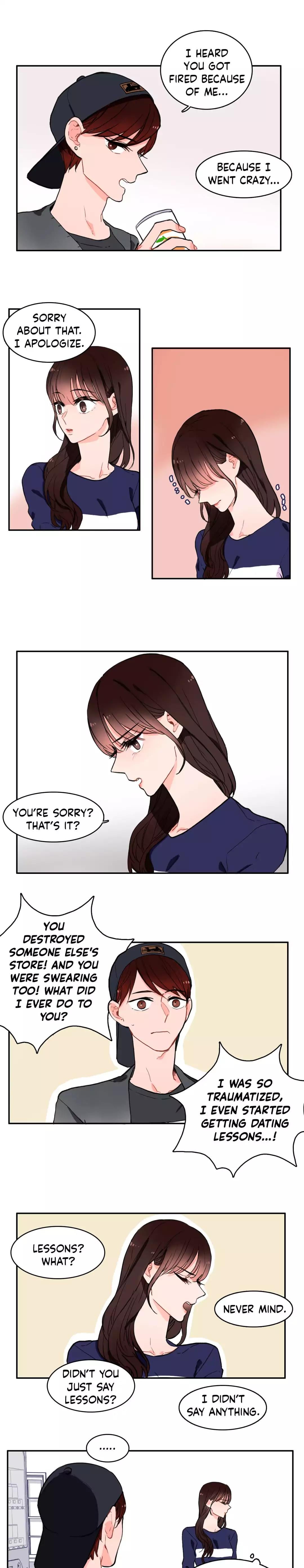 Page 182
