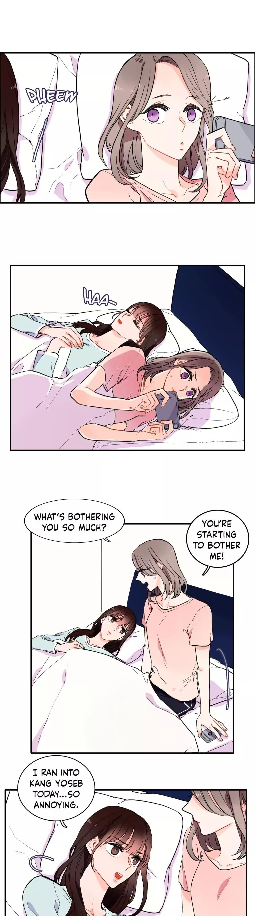 Page 187