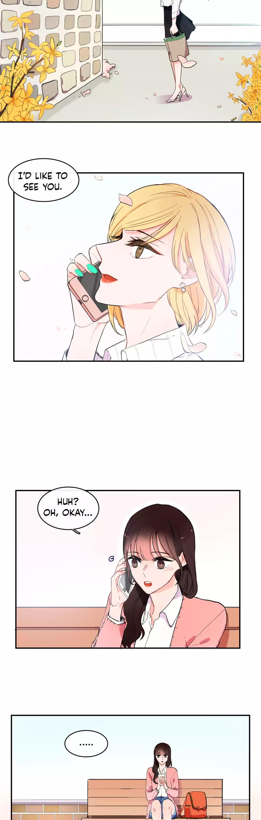 Page 203