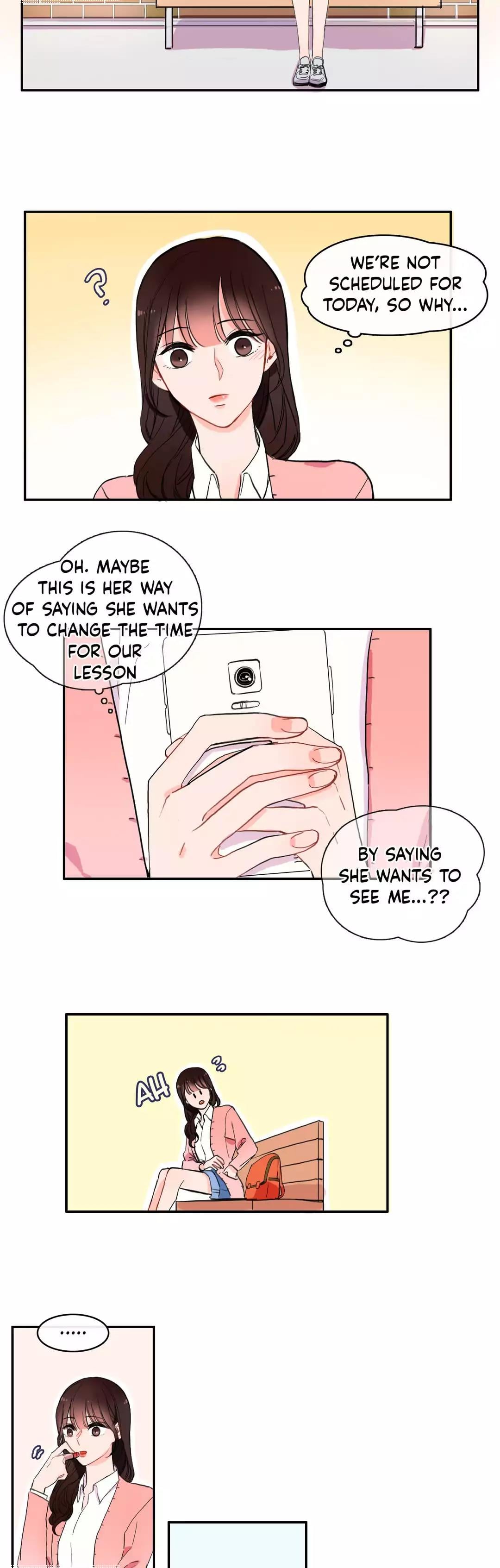 Page 204