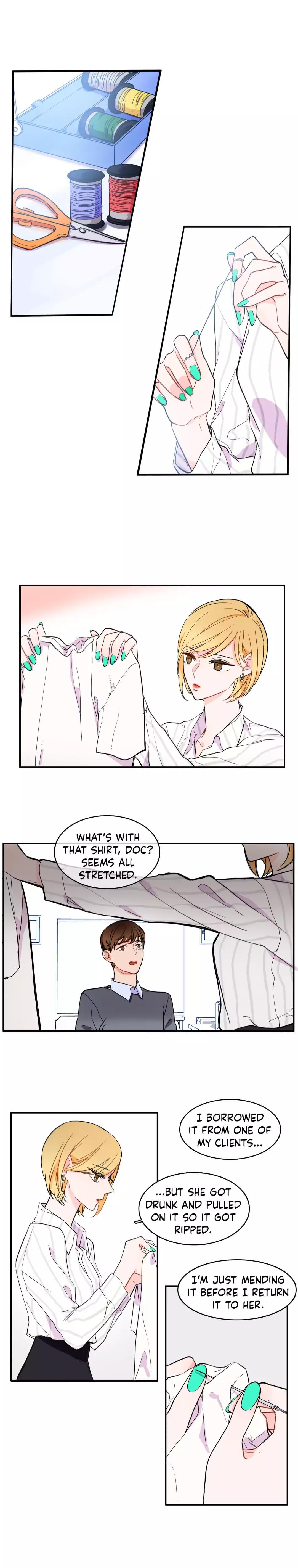 Page 195