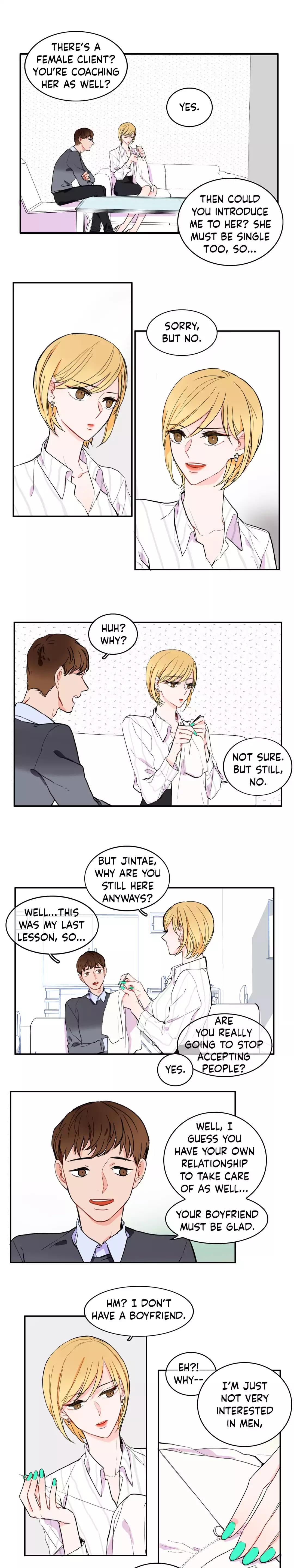 Page 196