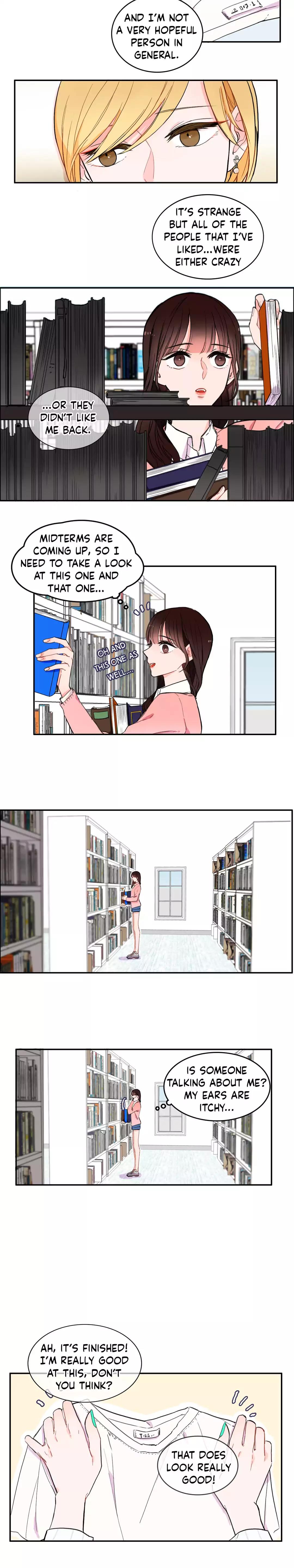Page 197