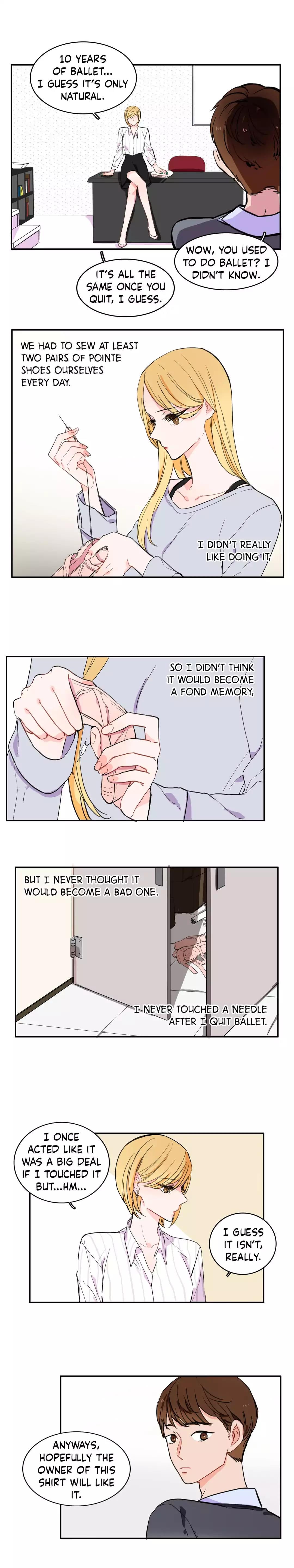 Page 198