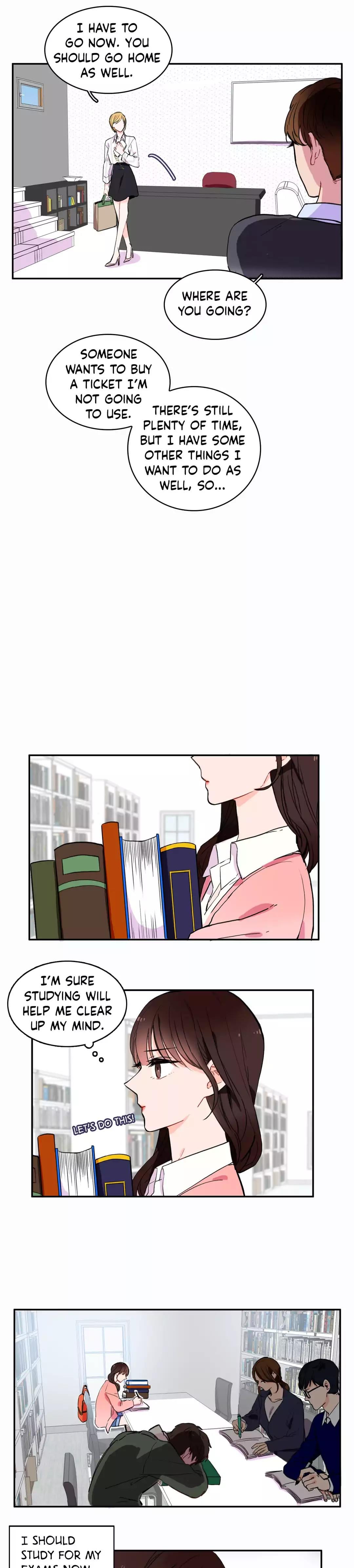 Page 199