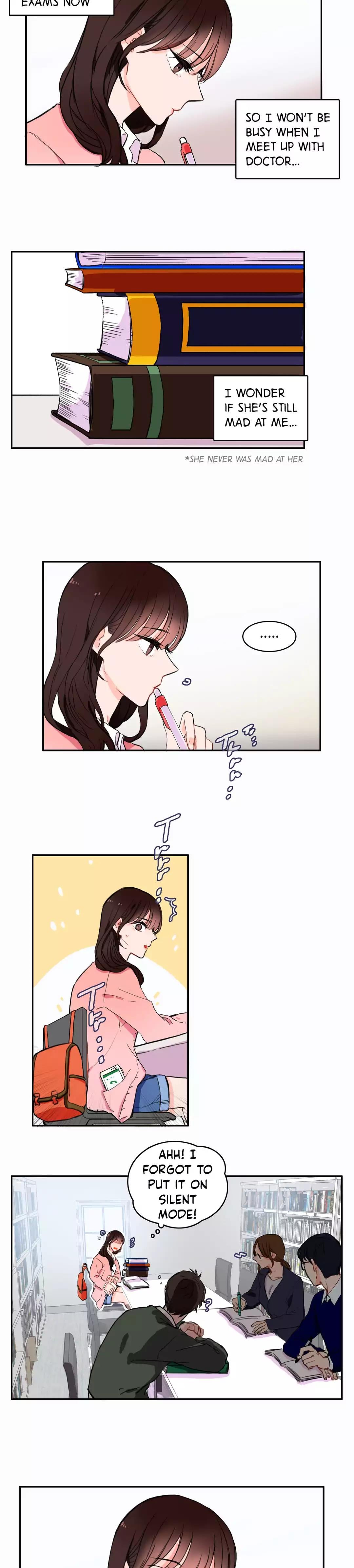 Page 200
