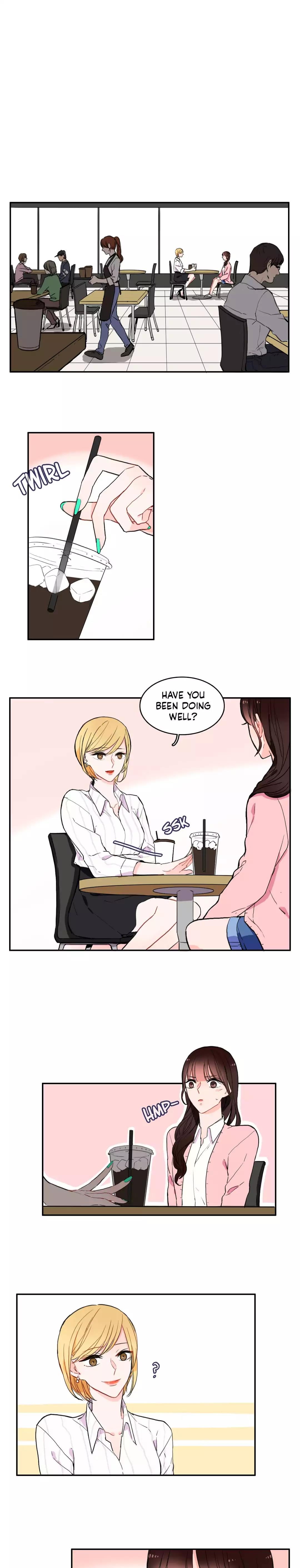 Page 208