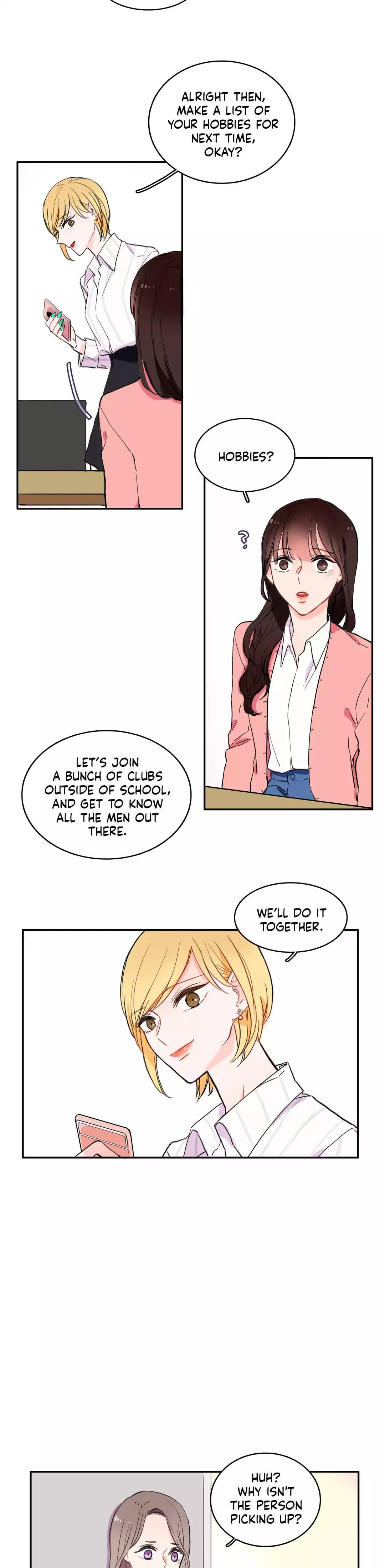 Page 217