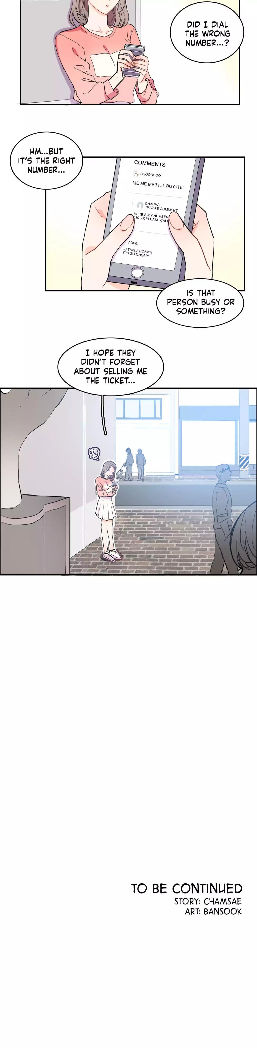 Page 218