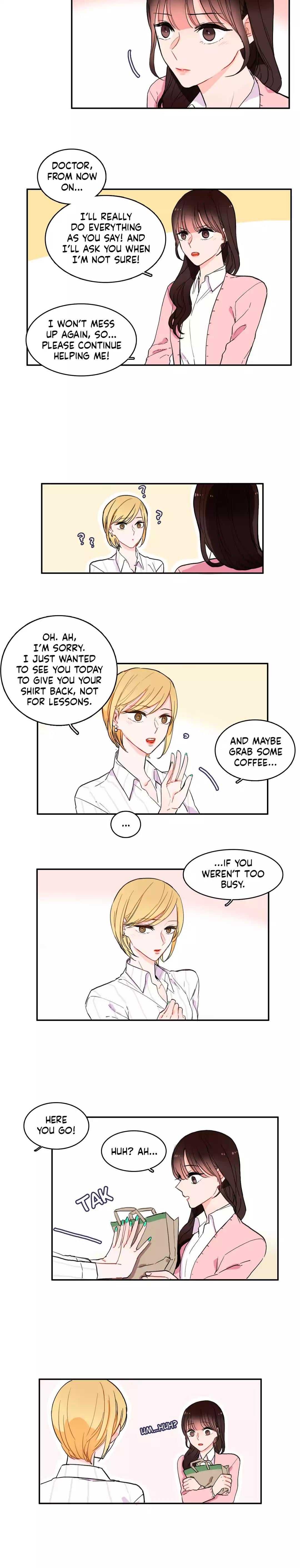 Page 209