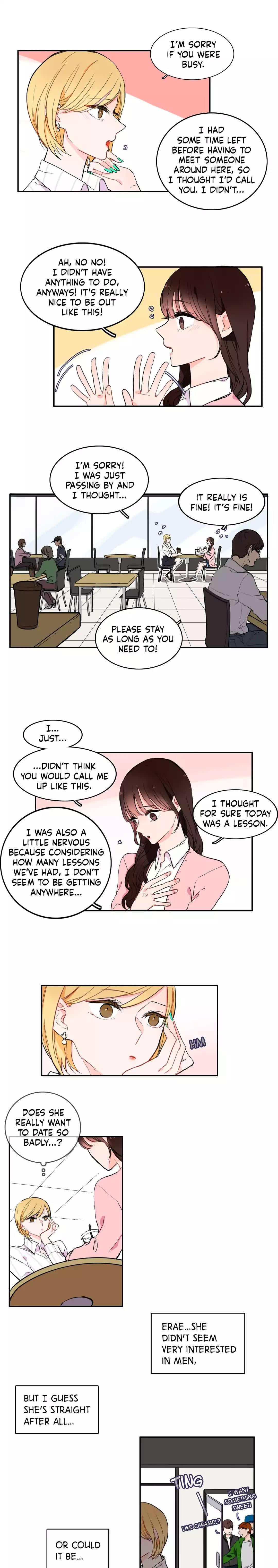 Page 210