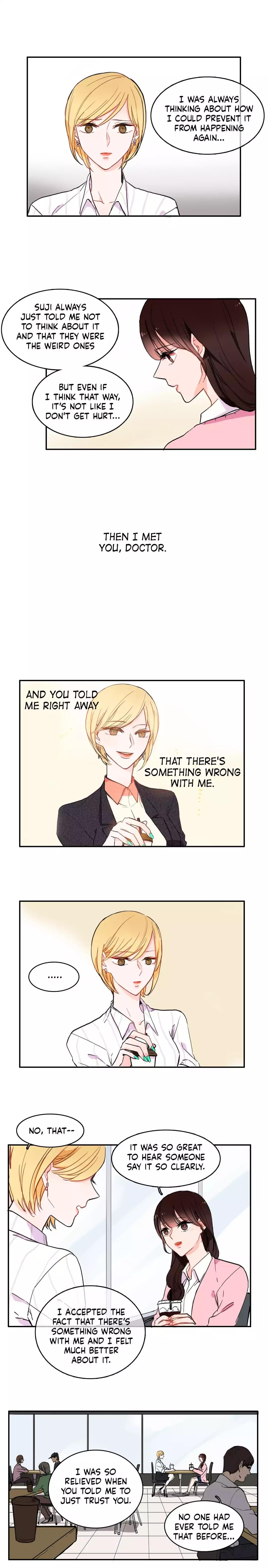 Page 213