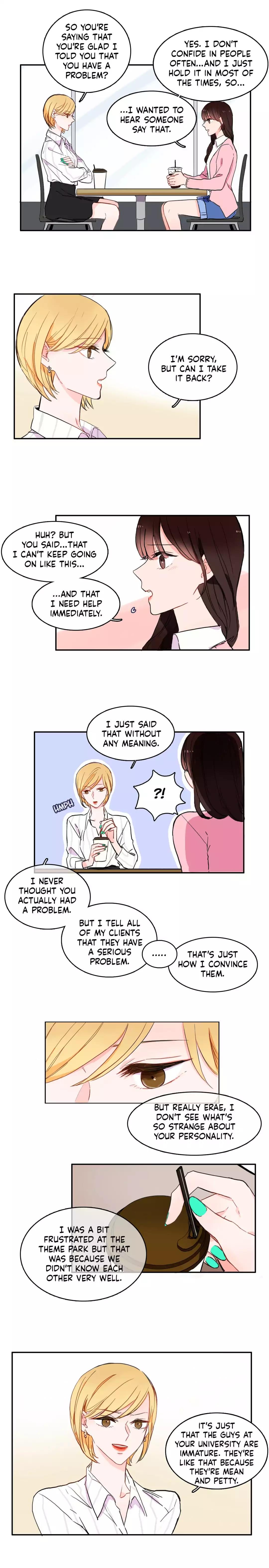 Page 214
