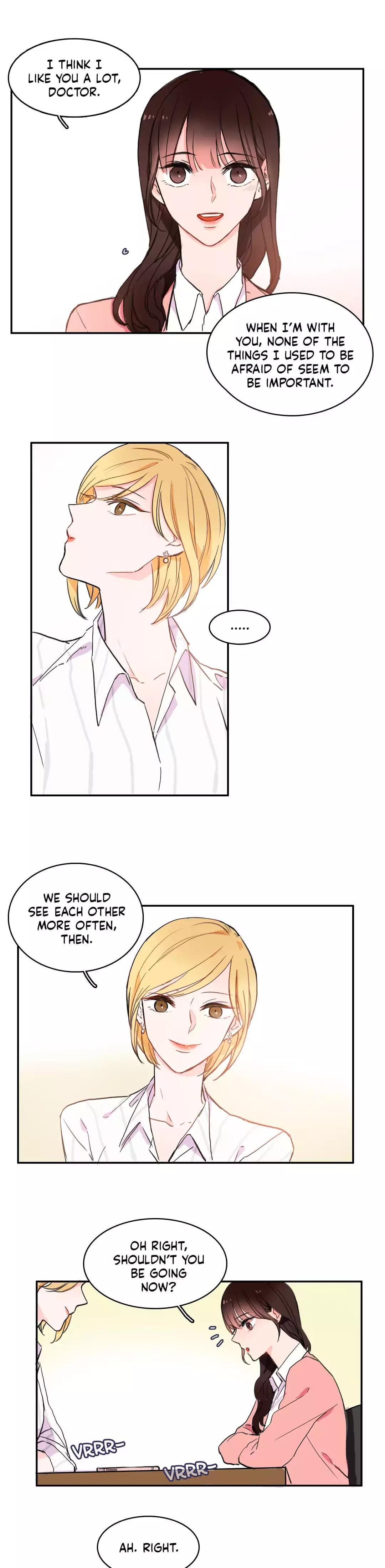 Page 216