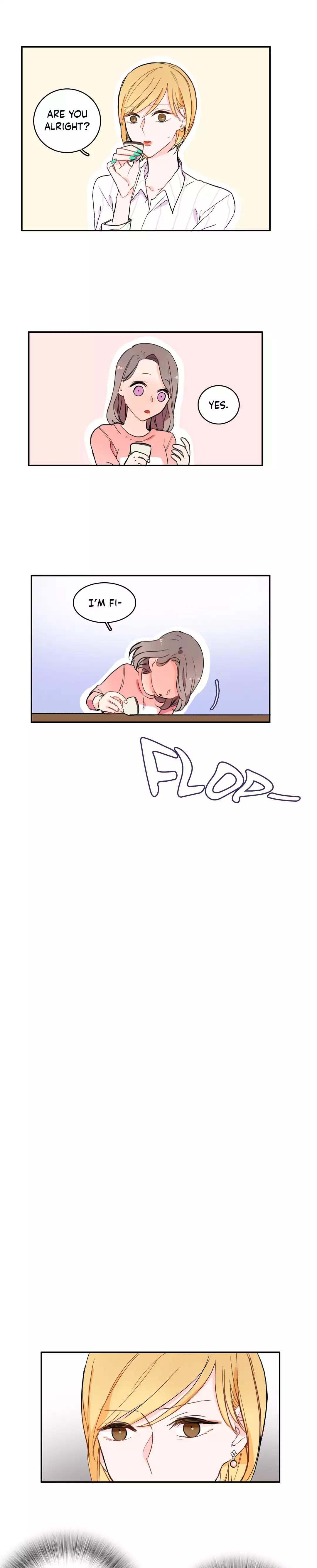 Page 229