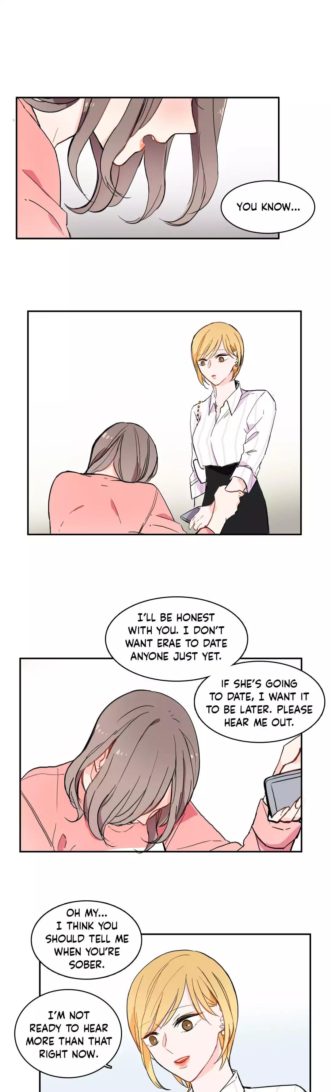 Page 231