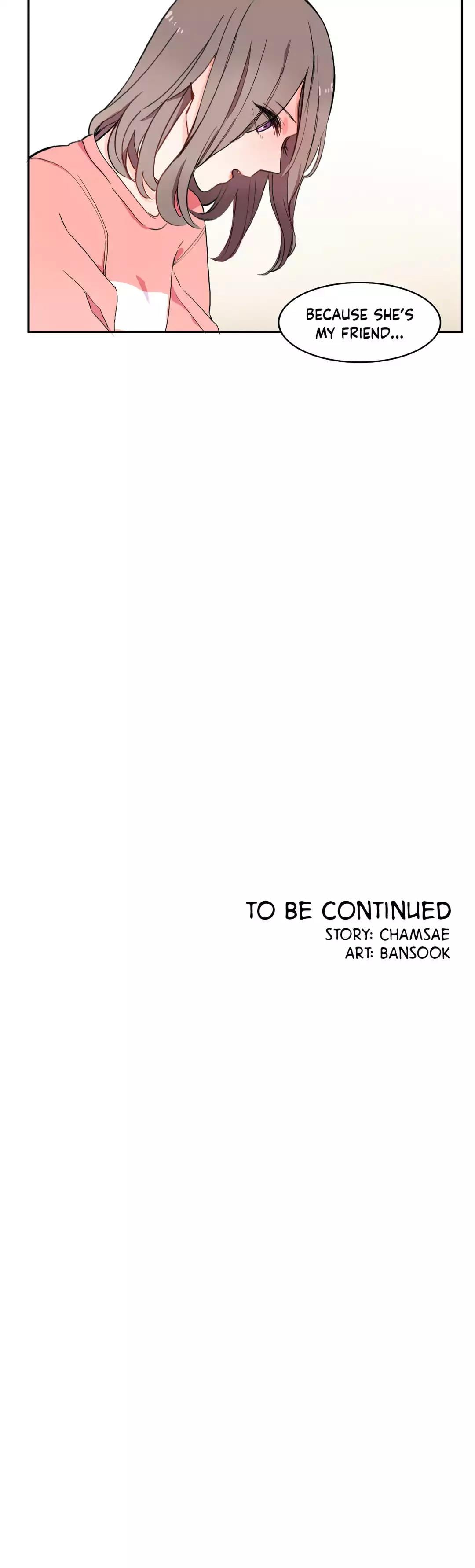 Page 234