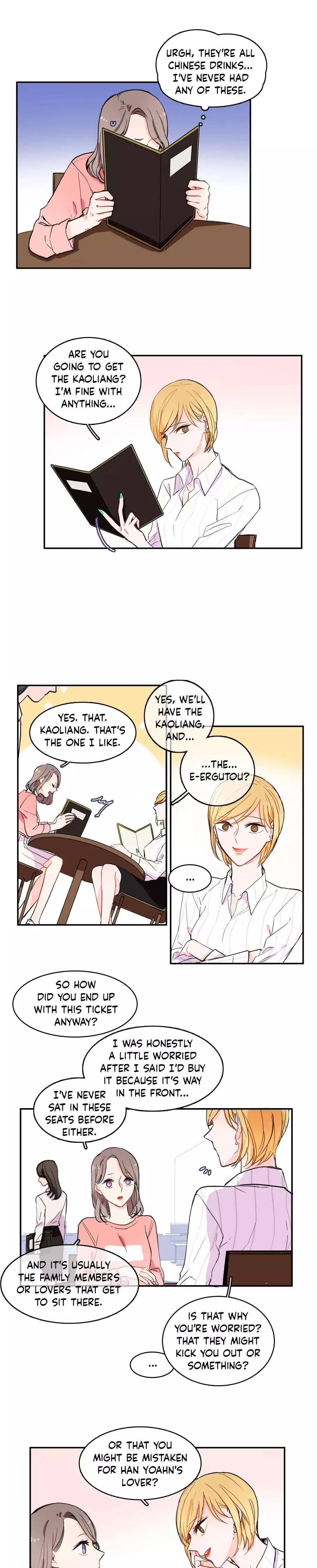 Page 225