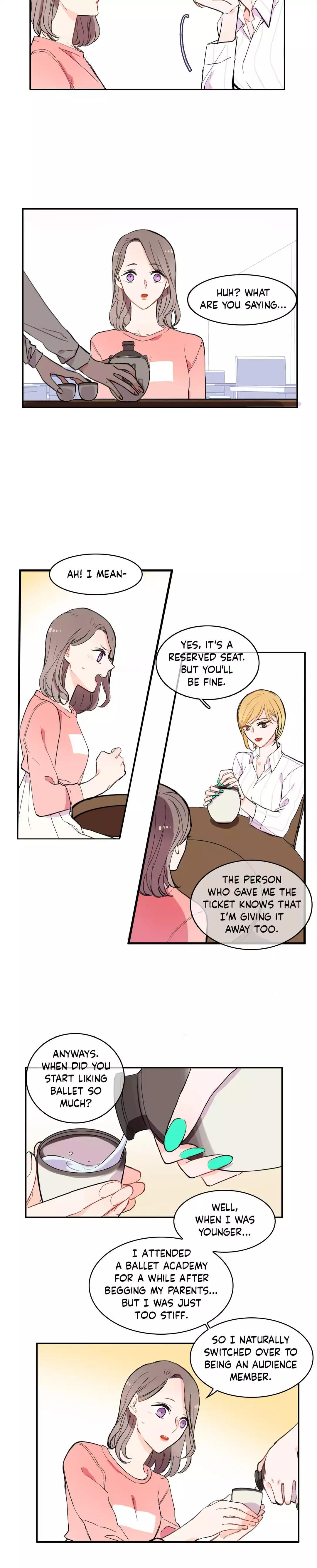Page 226
