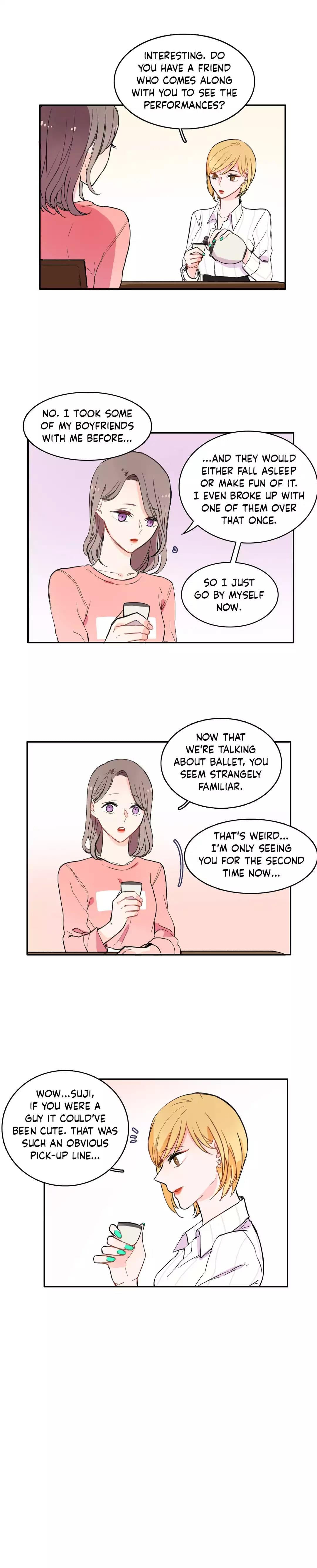 Page 227