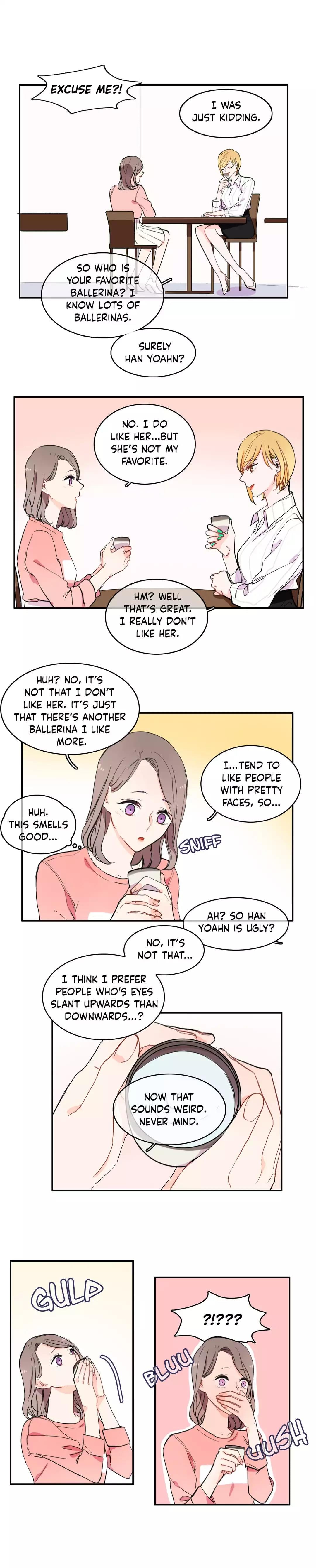 Page 228