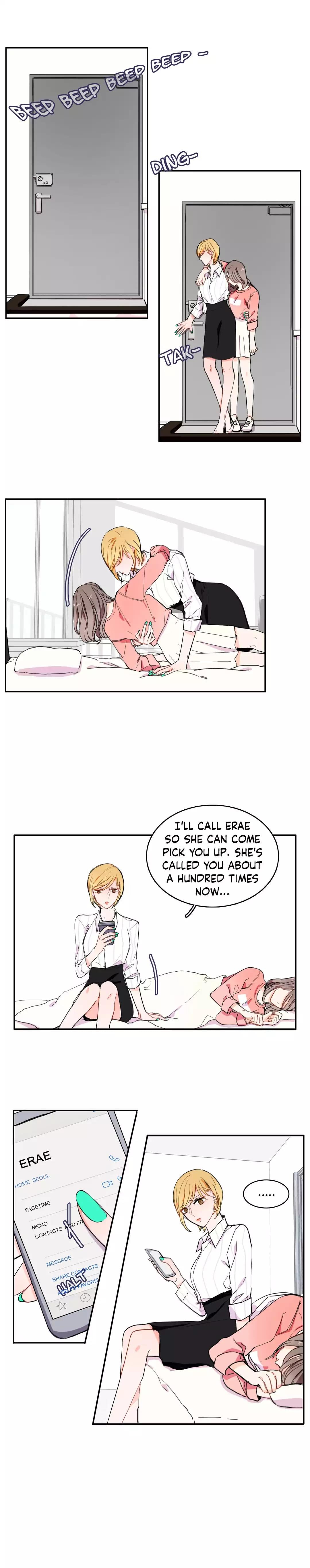 Page 235