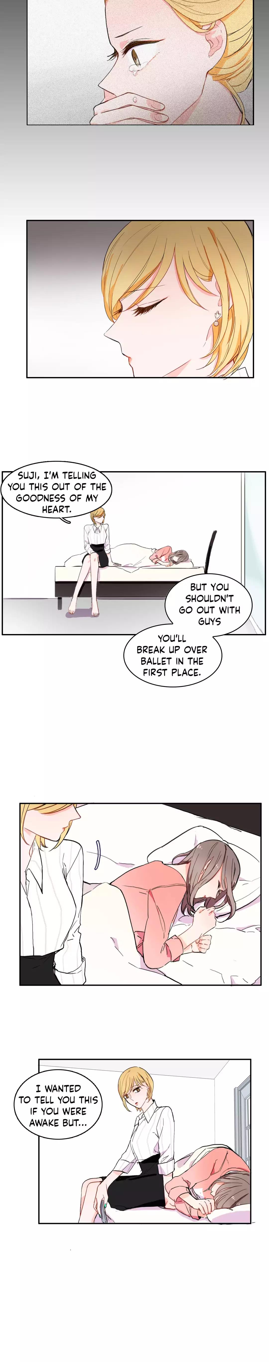 Page 237