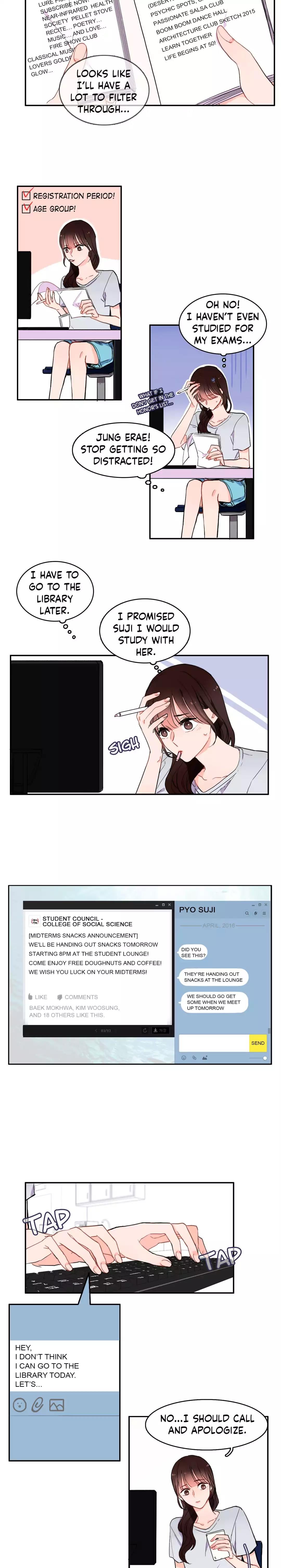 Page 239