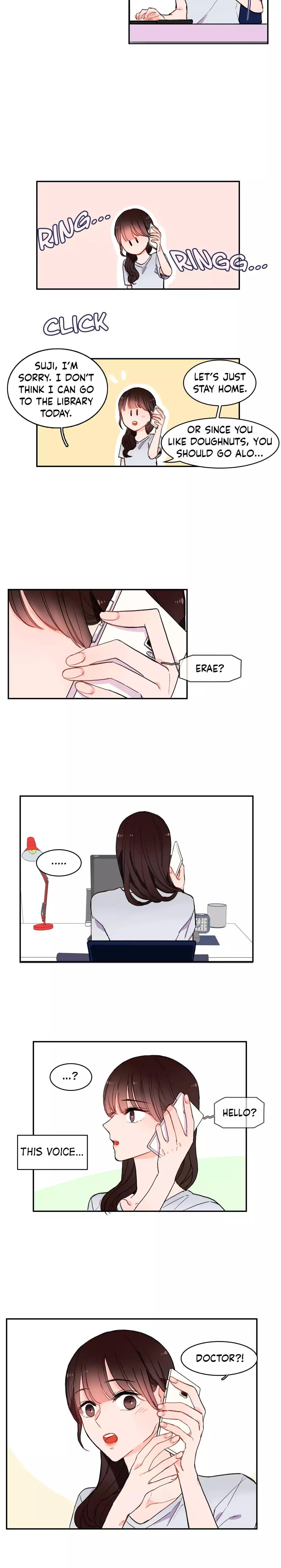 Page 240