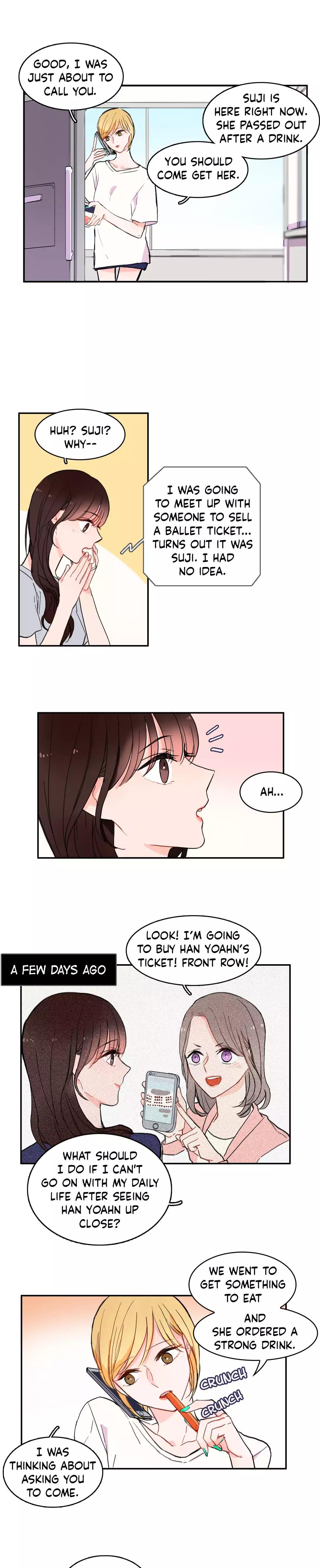 Page 241